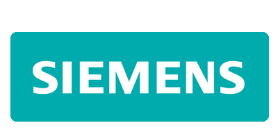 Siemens cliente Triple E
