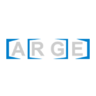 Arge Arge