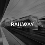 Railway Sector