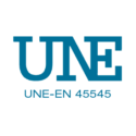 Une45545 Une45545