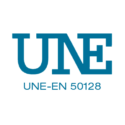 Une50128 Une50128
