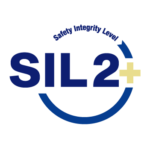 sil2+ sil2+