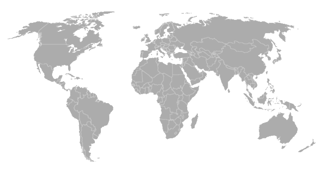 mapa_mundi_eee mapa proyectos eee
