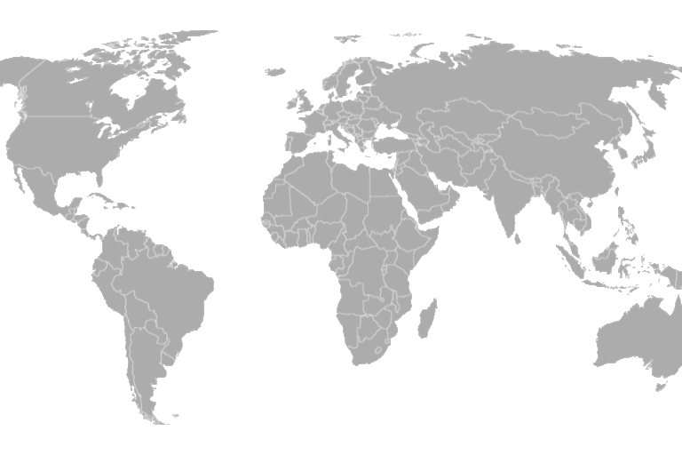 mapa proyectos TRIPLE E