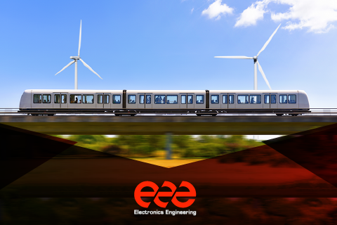 compromiso medioambiental