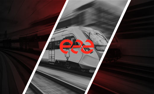 220530-eee-promo sectores eee