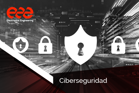 ciberseguridad ferroviaria