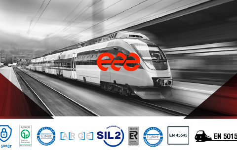 certificaciones ferroviarias