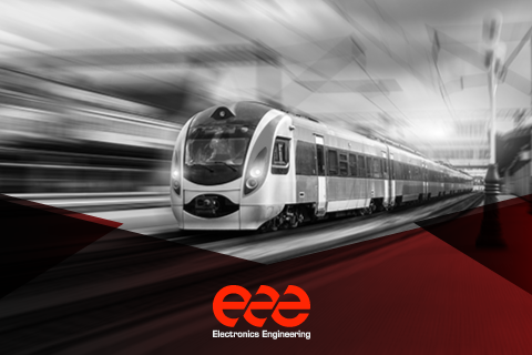 viajes en tren gratis