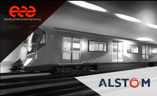 2210-alstom alstom partner global