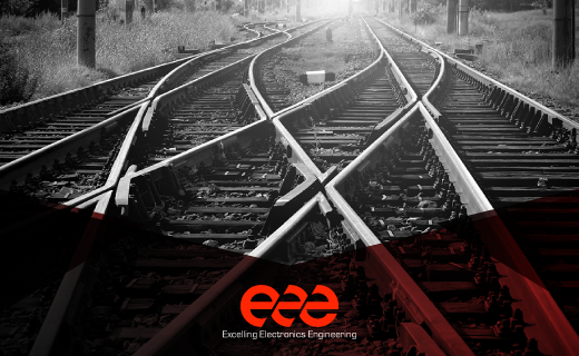 221207-eee-via ancho de vía español
