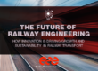 railway innovation