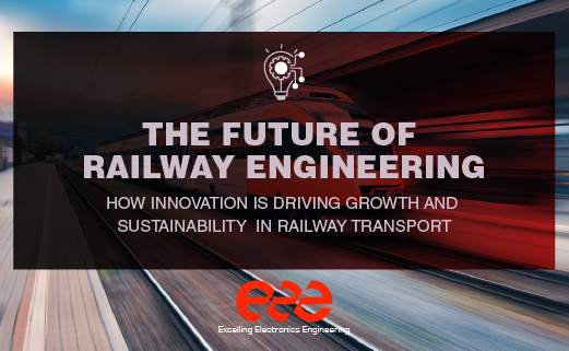 railway innovation railway innovation