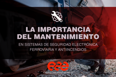 mantenimiento preventivo