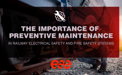 230425-eee-blog_mantenimiento-ENG-19 preventive maintenance