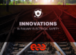 Railway Electrical Safety