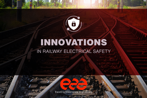 Railway Electrical Safety 