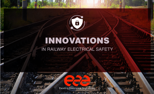 Railway Electrical Safety  Railway Electrical Safety