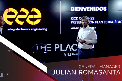 soluciones seguridad ferroviaria