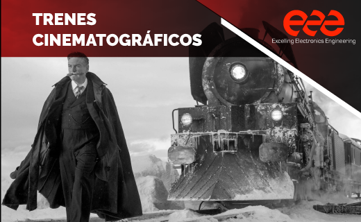 películas-más-icónicas-ambientadas-a-bordo-de-trenes películas más icónicas ambientadas a bordo de trenes