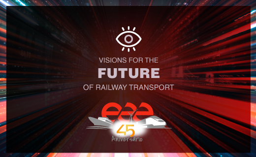 Visions-for-the-Future-of-Railway-Transport   Visions for the Future of Railway Transport