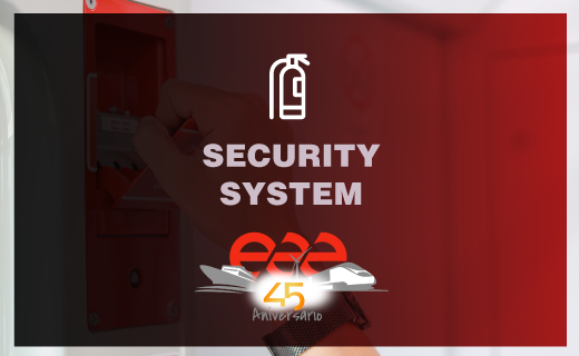 safety-systems safety systems