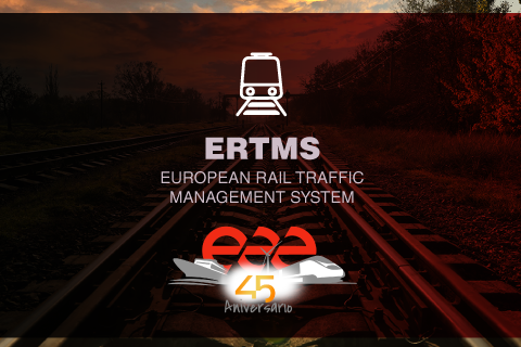 ERTMS