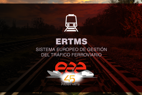 ERTMS