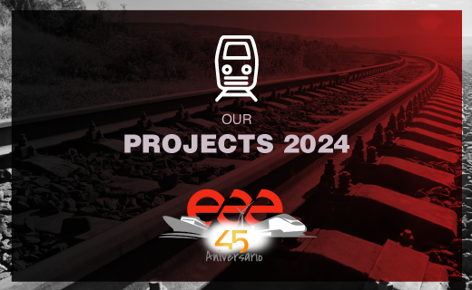 240130-eee-proyectos-EN