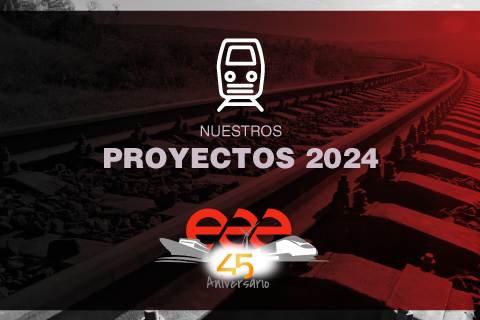 innovaciones ferroviarias