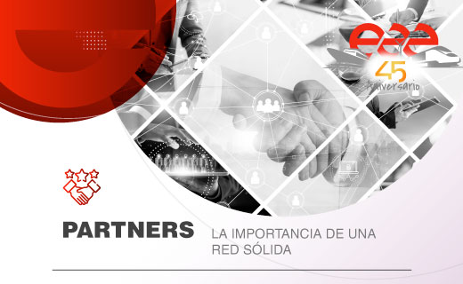 triple e partners