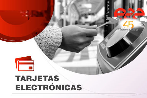 fabricación tarjetas PCB