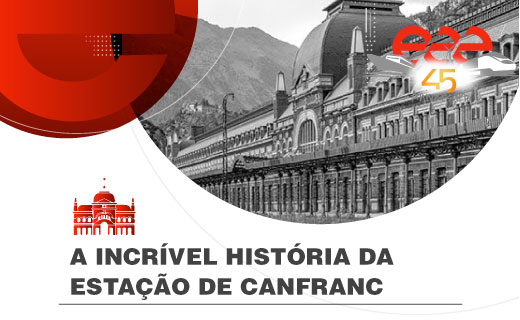 240613-eee-canfranc-PT estação internacional de Canfranc