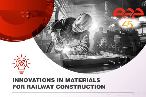 railway construction