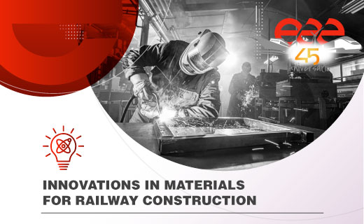 railway construction