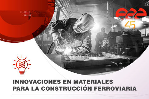 construcción ferroviaria