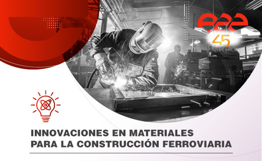 construcción ferroviaria