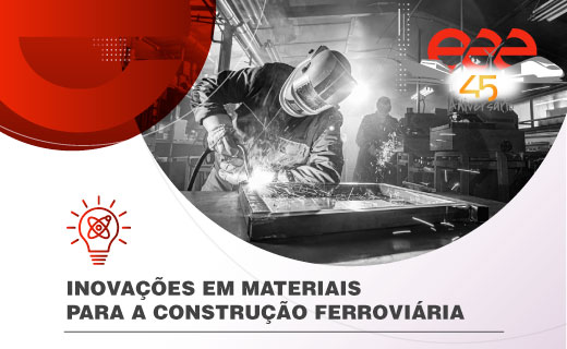 Construção Ferroviária