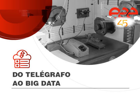 Sistemas de Controlo Ferroviário