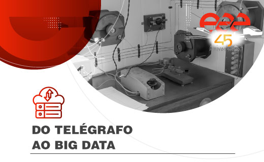 240805-eee-telegrafo-PT Sistemas de Controlo Ferroviário