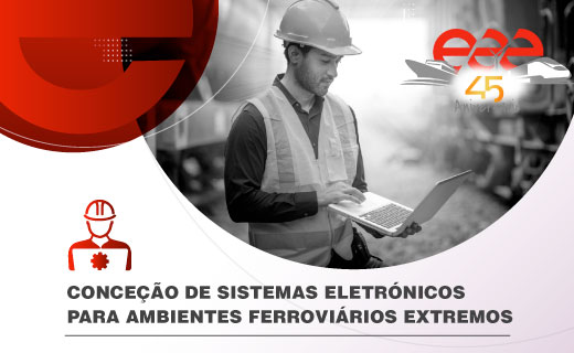 240828-eee-sistemas-PT Ambientes Ferroviários Extremos