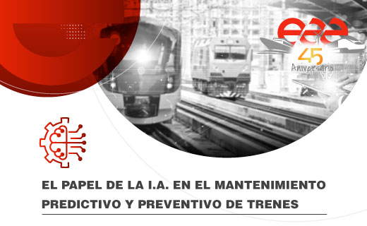 IA ferroviario