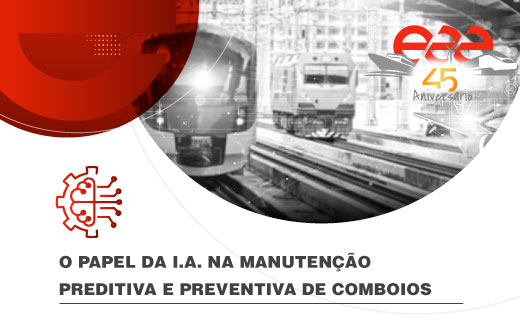 IA comboios triple e IA comboios