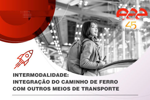 intermodalidade