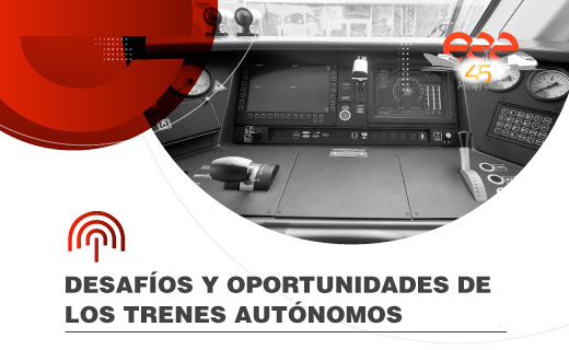 241008-eee-blog-ESP trenes autónomos