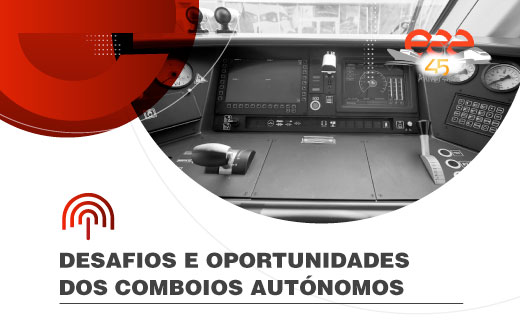241008-eee-blog-PT comboios autónomos