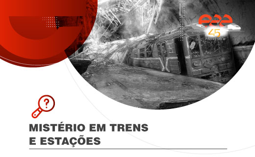 241030-eee-blog_misterio-PT Estações de Comboio Mais Enigmáticas