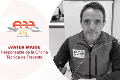 Sistemas de Extinção ferroviária