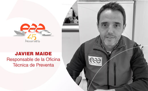 241127-eee-JJavier mavier Sistemas de Extinción Ferroviaria