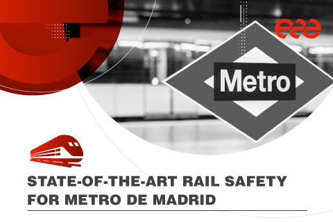 innovation metro madrdi